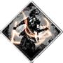 Phantom Stars Icon