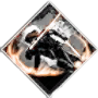 Blitz Icon