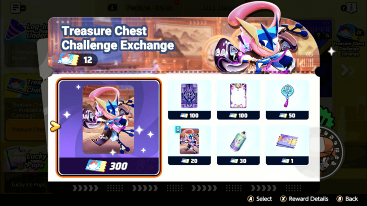 Treasure Chest Challenge Exchange.png