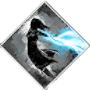 Crippling Tsunami Icon