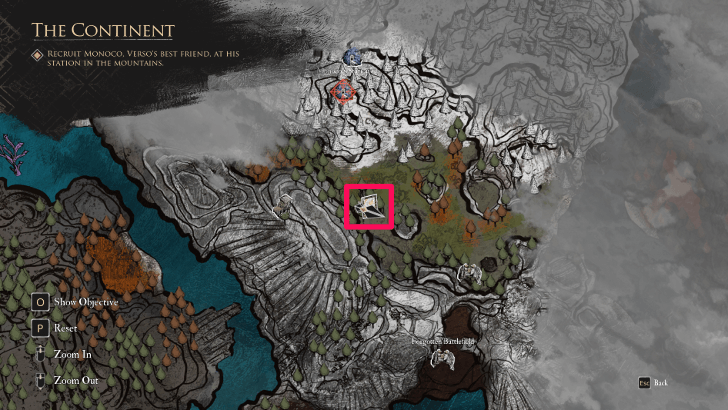 Painting Workshop 2 Map Location.png