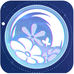 Honkai Star Rail - Morning Starlight Day 2