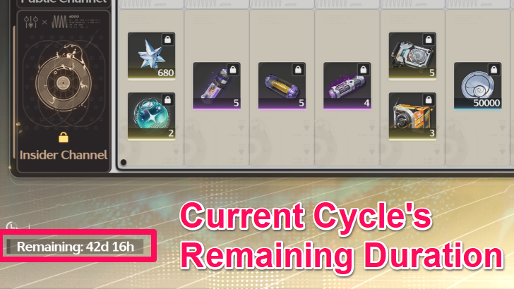 Pioneer Podcast Countdown