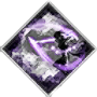 Final Path Icon