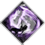 Twilight Dance Icon