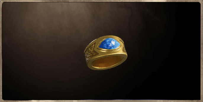 TES IV Oblivion Pentamagic Loop