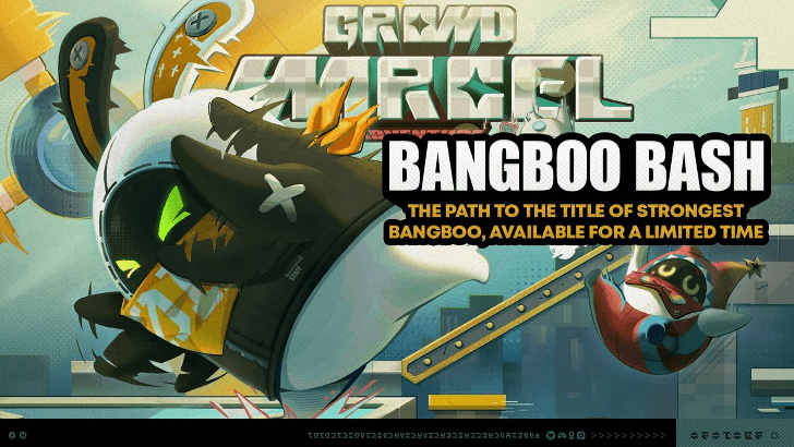 The Day of Brilliant Wishes