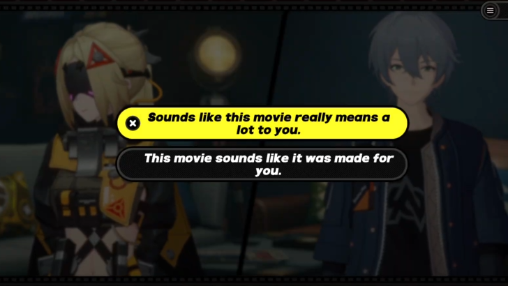 I Am the Proof! All Answers and Results