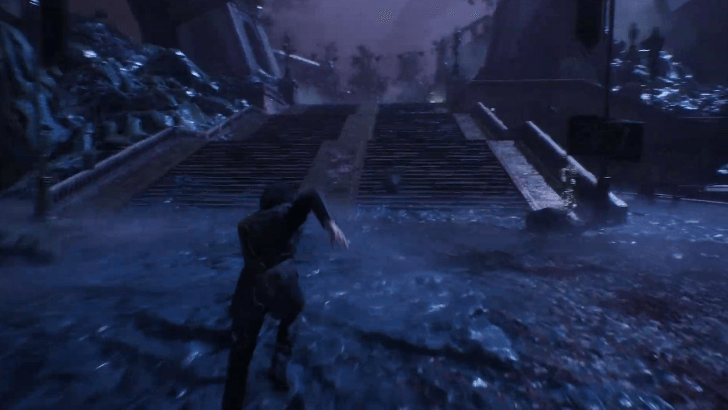 Harbour Expedition Flag