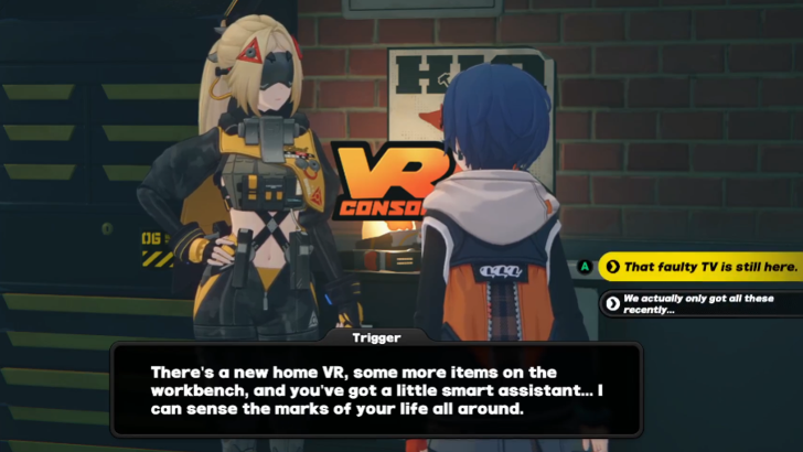 Luxuriously Squander the Passing Hours Choices