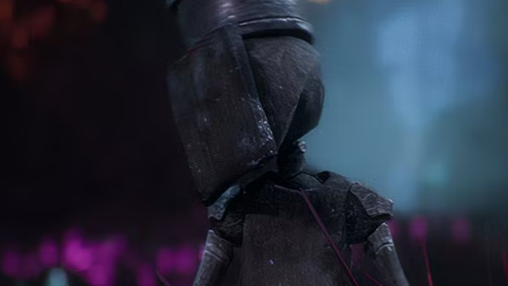 Clair Obscur Expedition 33 - Noco