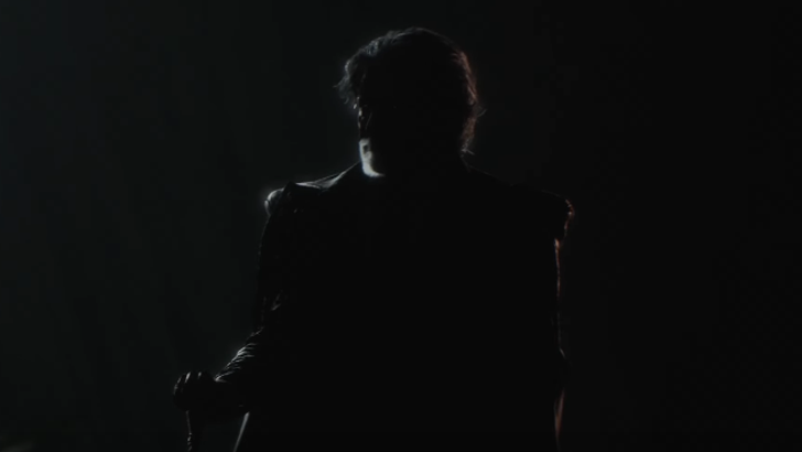 Clair Obscur Expedition 33 - Renoir