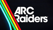 ARC Raiders
