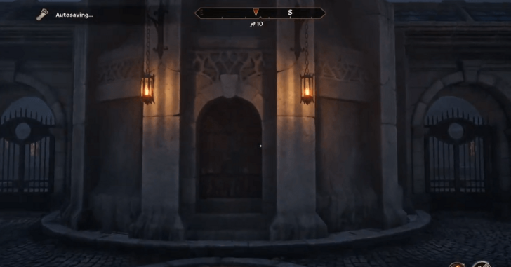 Oblivion Vahtecen Overworld