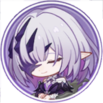 Honkai Star Rail - Polyxia