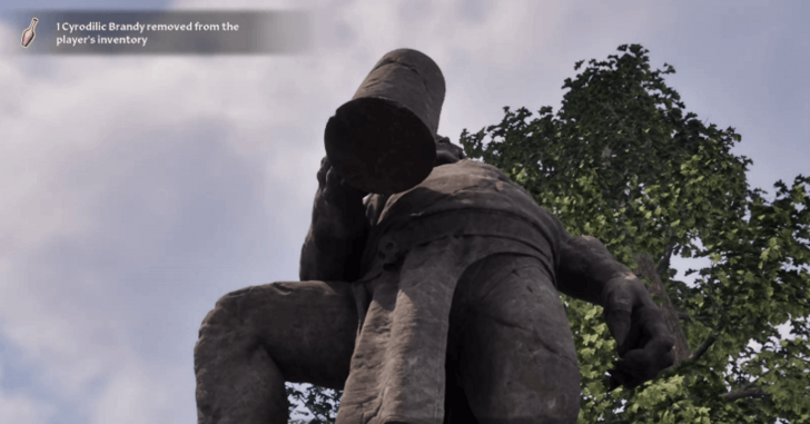 Offer Cyrodillic Brandy.png