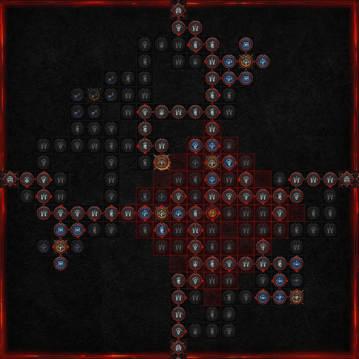 TB Tricks of the Trade