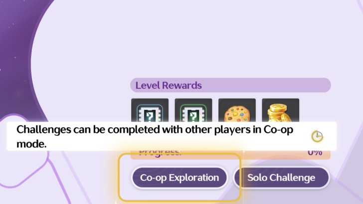 Cube Cubic n Cubie Co-Op