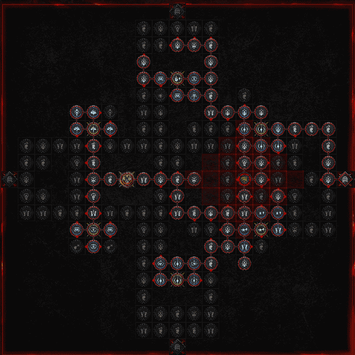 4 Fundamental Release