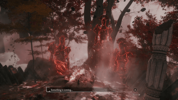 Three Blades Pool Complete