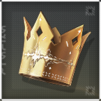 Wuthering Waves- The Stars that Shine For You Icon