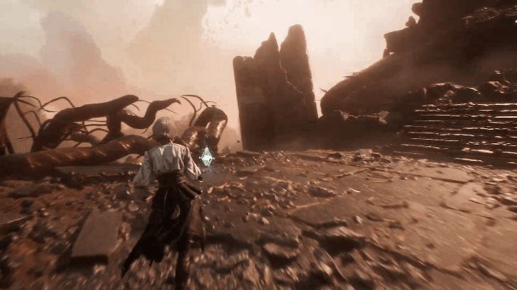 Falling Leaves Expedition 49 Journal Loc