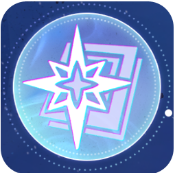 Honkai Star Rail - Morning Starlight Day 3