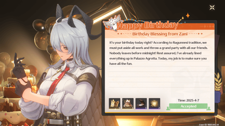 Wuthering Waves Birthday Celebration Screen.png