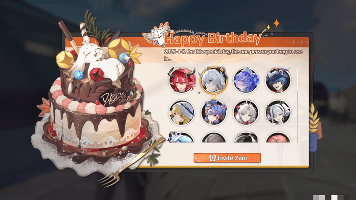 Wuthering Waves Invite a Resonator.png