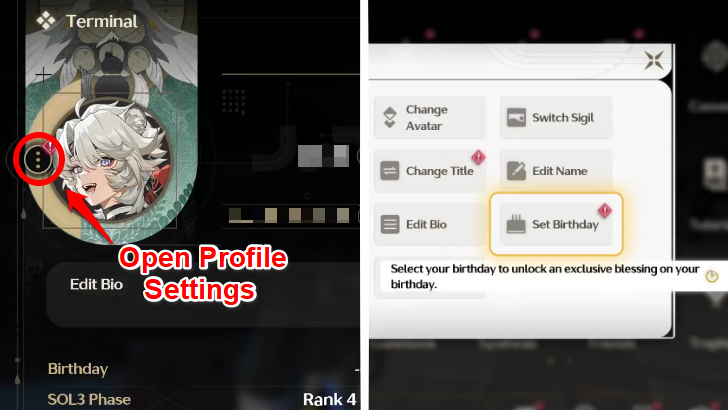 Wuthering Waves Set Your Birthday.png