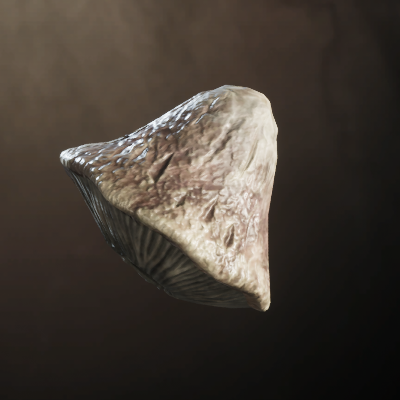 Blister Pod Cap Icon