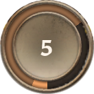 1 Petty Soul Gem for 17 Gold