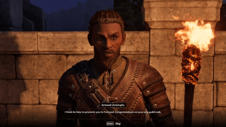 Return to Armand (1)