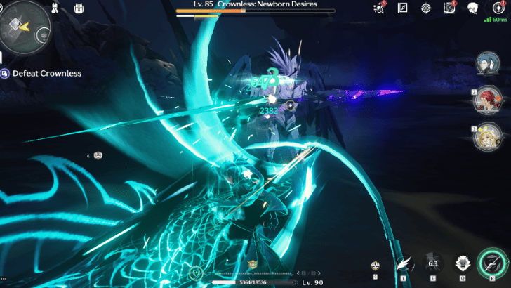 Jiyan - Counterattack.png