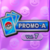 Promo A Vol 7 icon
