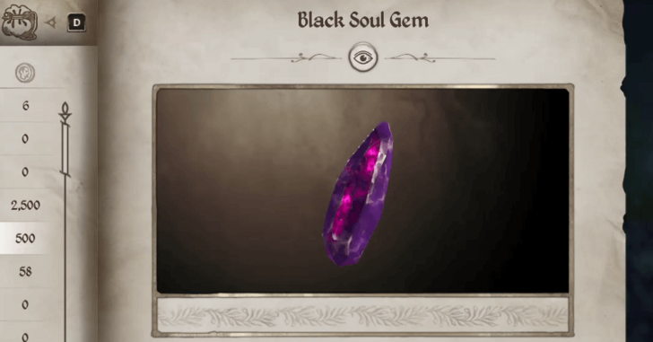 Black Soul Gem Icon.png