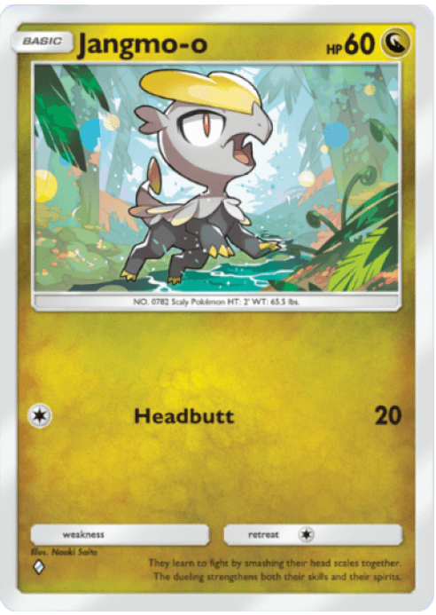 power memory pokemon card Amazon.com: Pokemon - Memoria de potencia (108/124)