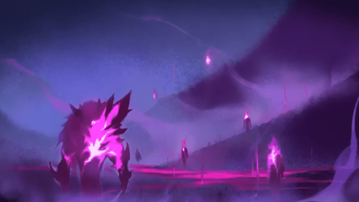 Genshin Impact - Nod-Krai - Wild Hunt.png