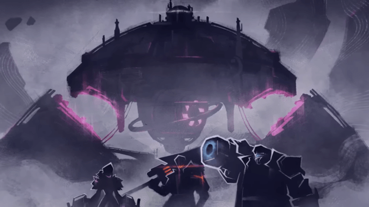 Genshin Impact - Nod-Krai - Fatui.png