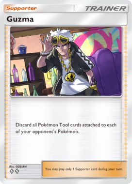 Pokemon TCG Pocket- A3 151 Card
