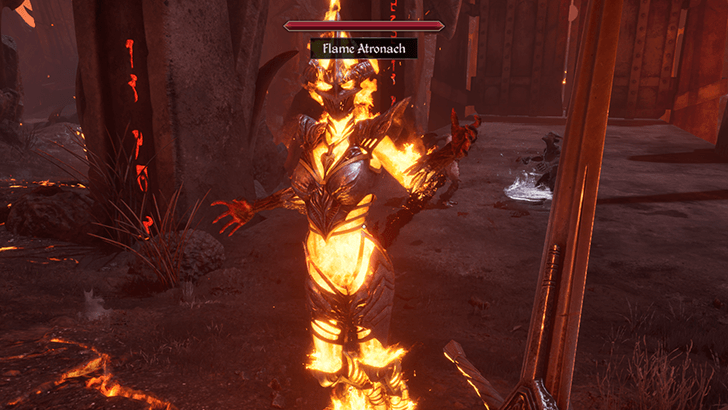 Avoid Power Leveling Your Character