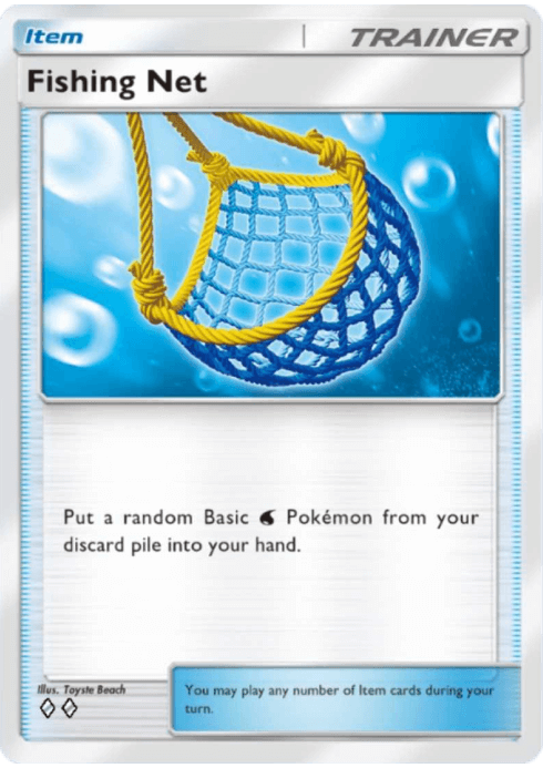 all item cards pokemon tcg Amazon.com: Pokemon Trainer Set - Telescopic Sight 160/185 - Sun Moon Vivid  Voltage