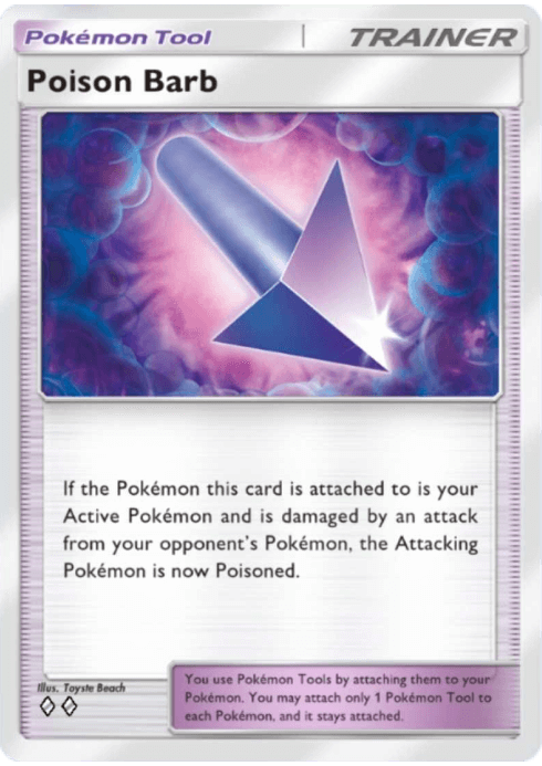 Pokemon TCG Pocket- A3 146 Card