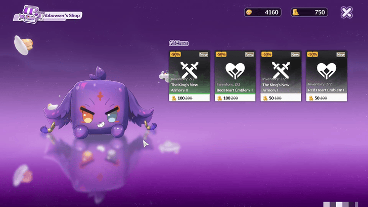 Wuthering Waves Abbowser