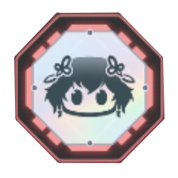 Wuthering Waves - Refreshing Trouble