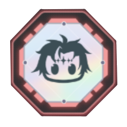 Wuthering Waves - He Is Legend