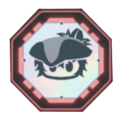 Wuthering Waves - The Password Is Family