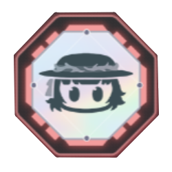 Wuthering Waves - T-this Is So Deviled!