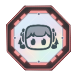 Wuthering Waves - Stirred Heart