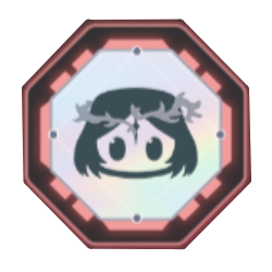 Wuthering Waves - The Maiden